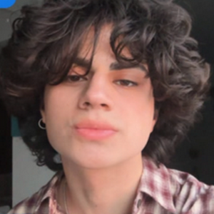 profile_Barış Yüksekkaya