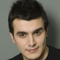 profile_Mert Uçar