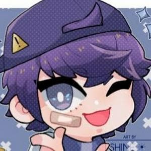 profile_WizGamingXD