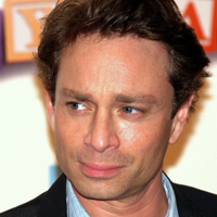 profile_Chris Kattan