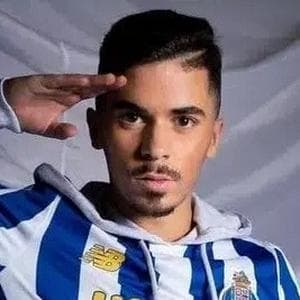 profile_Vitinha