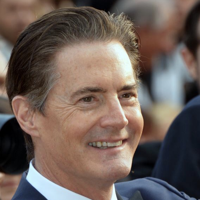 Kyle "Kale" MacLachlan نوع شخصية MBTI image