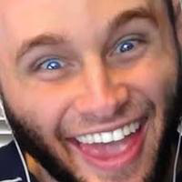 Ssundee MBTI Personality Type image