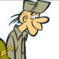 Private Meekly MBTI Personality Type image