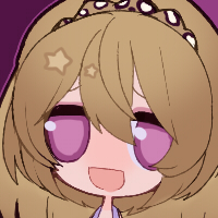 profile_Kirara Akinagi