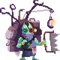 profile_The Doctor