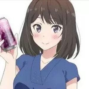 profile_Kiriyama Makoto