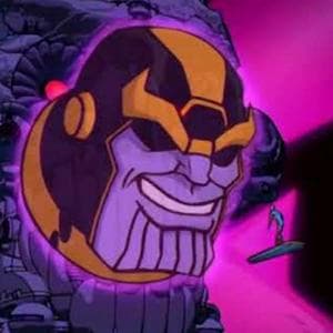 profile_Thanos