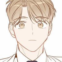 Woo Seunghyun MBTI Personality Type image