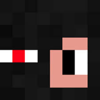 profile_TobiaszGaming