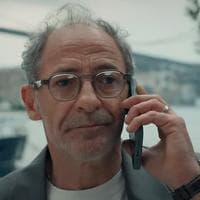 profile_Adnan Harunzade