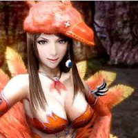 profile_Chocolina