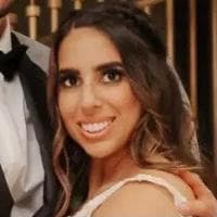 profile_Nicole Lilienthal (Season 16)