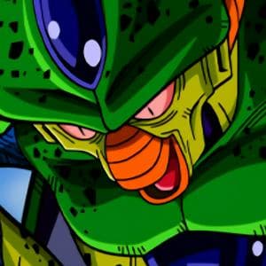 profile_Imperfect Cell