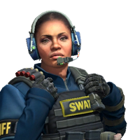 profile_Cmdr. Mae 'Dead Cold' Jamison | SWAT