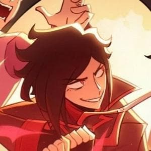 Aura MBTI Personality Type image