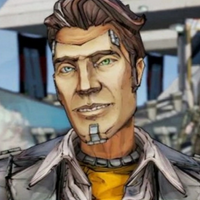 profile_Handsome Jack