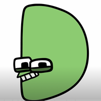 profile_D
