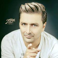 profile_Amin Zendegani
