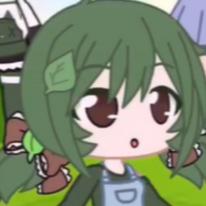 profile_Leafu