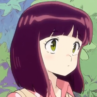 profile_Shinobu Miyake