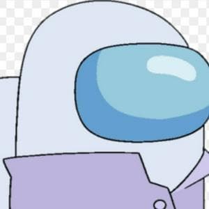 profile_White
