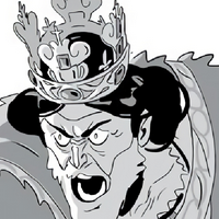 profile_Roi Virgil