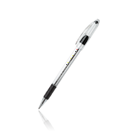 profile_Pen