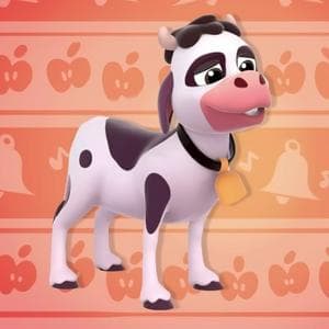 profile_Calf