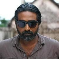 profile_Vijay Sethupathi