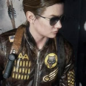 profile_Abigail ‘Abby’ Anderson