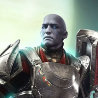 profile_Commander Zavala