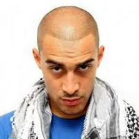 profile_Lowkey (Kareem Dennis)