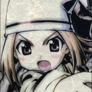 profile_Satori