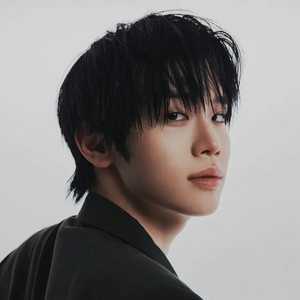 profile_Kim Taerae (ZEROBASEONE)