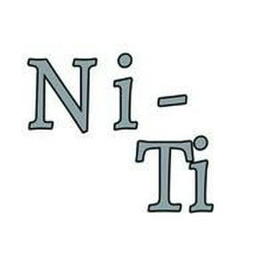 INFJ Jumper mbti kişilik türü image