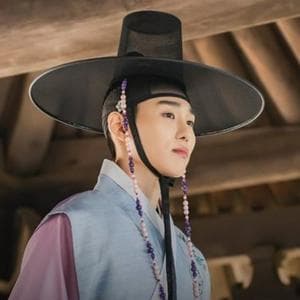 profile_Jung Soo-Kyeom