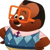 profile_Larry