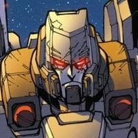 profile_Megatron