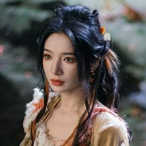 profile_Chang Mei