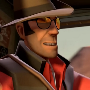 profile_Sniper