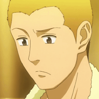profile_Hibito Nanba