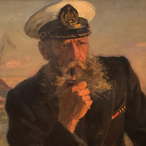 profile_Captain (1st Future)