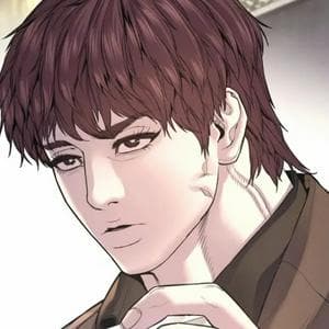 profile_G-Two