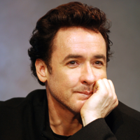 profile_John Cusack