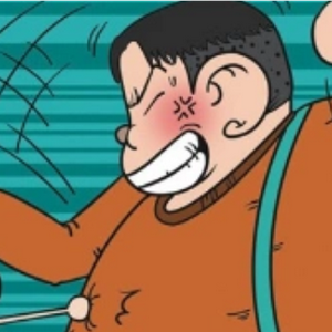 profile_Big fat