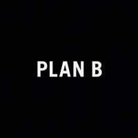 Plan B Entertainment type de personnalité MBTI image