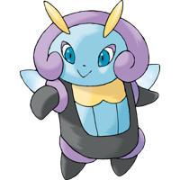 profile_Illumise (Illumise)