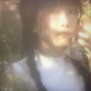 Yikii MBTI Personality Type image