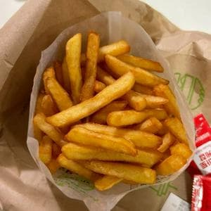 profile_Overeating